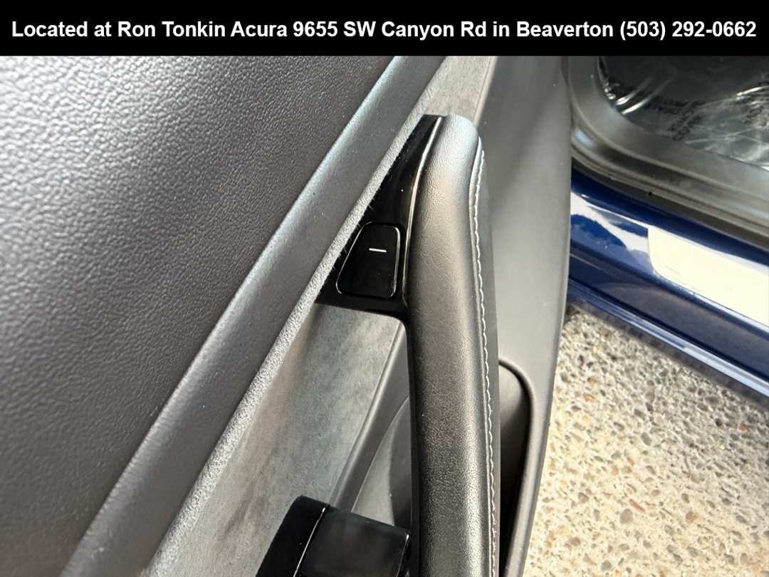 2019 Tesla Model 3 Standard Range Plus - Image 14