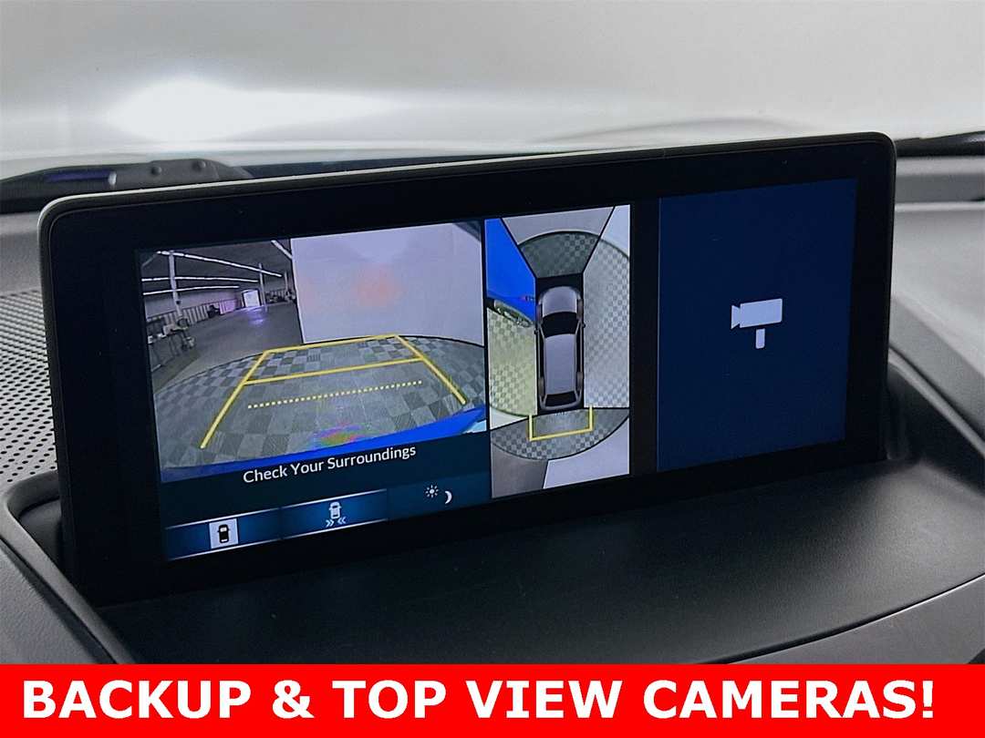 2024 Acura RDX ASpec Advance Package - Image 18