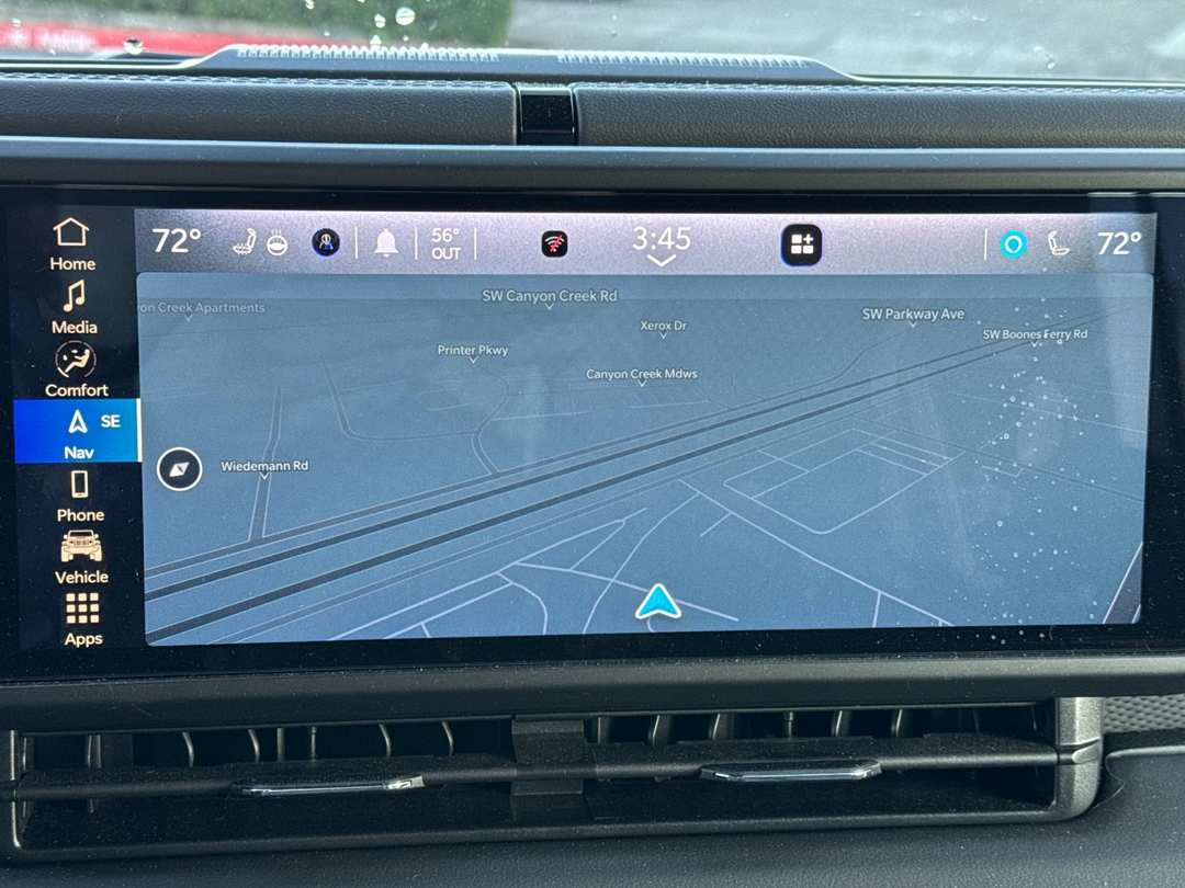 2024 Jeep Wrangler Rubicon 392 - Image 18