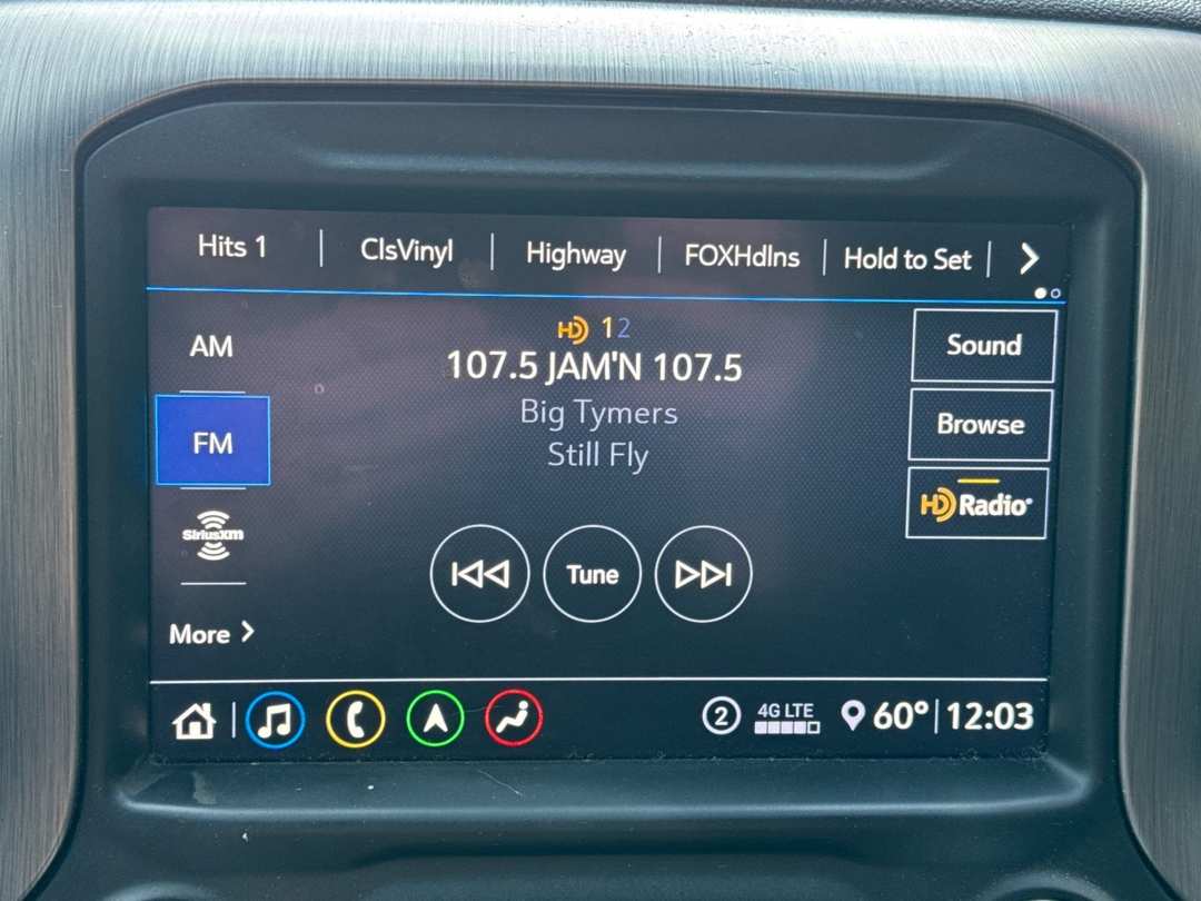 2020 GMC Sierra 1500 Denali - Image 16