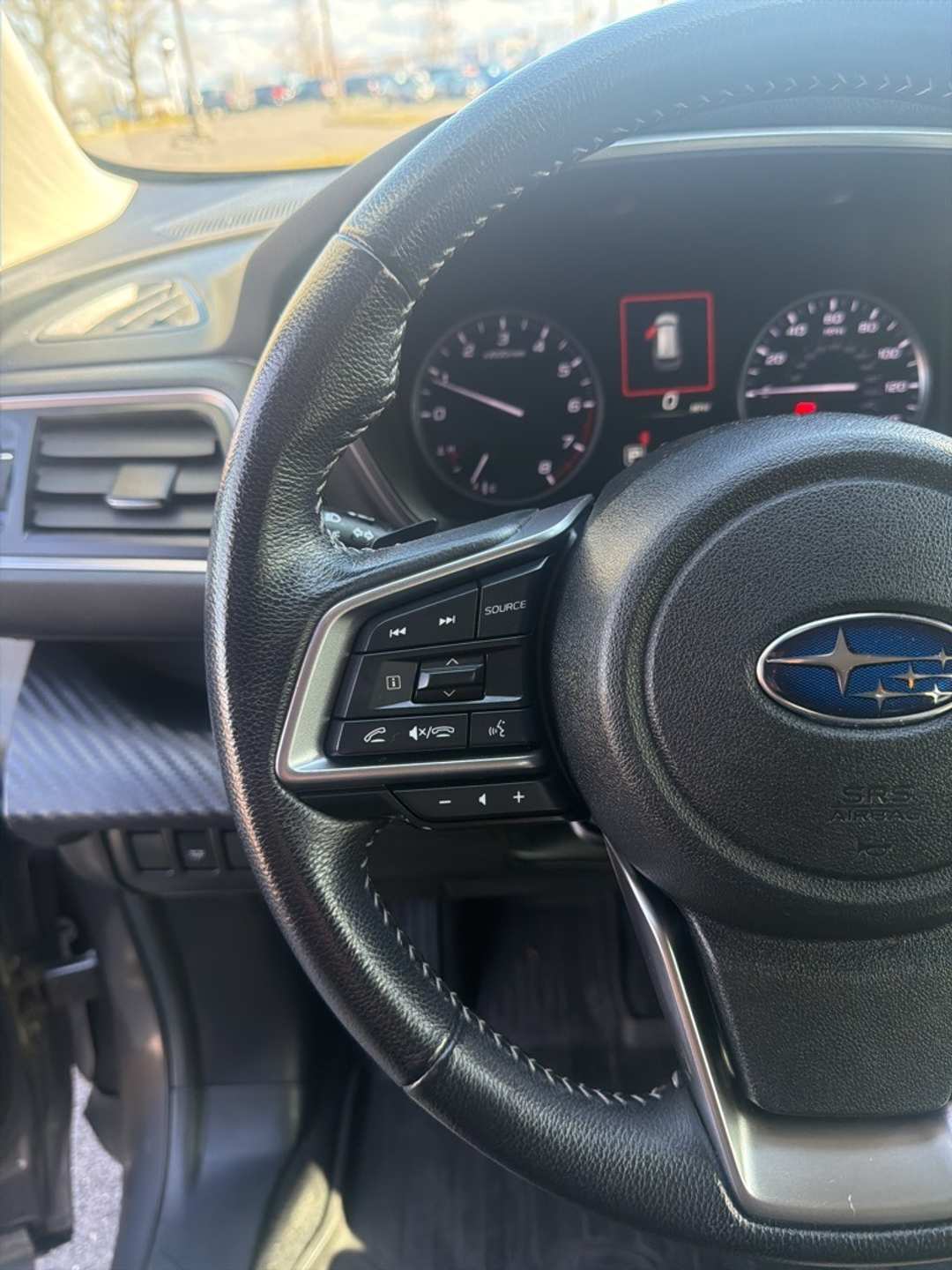 2023 Subaru Ascent Premium - Image 32