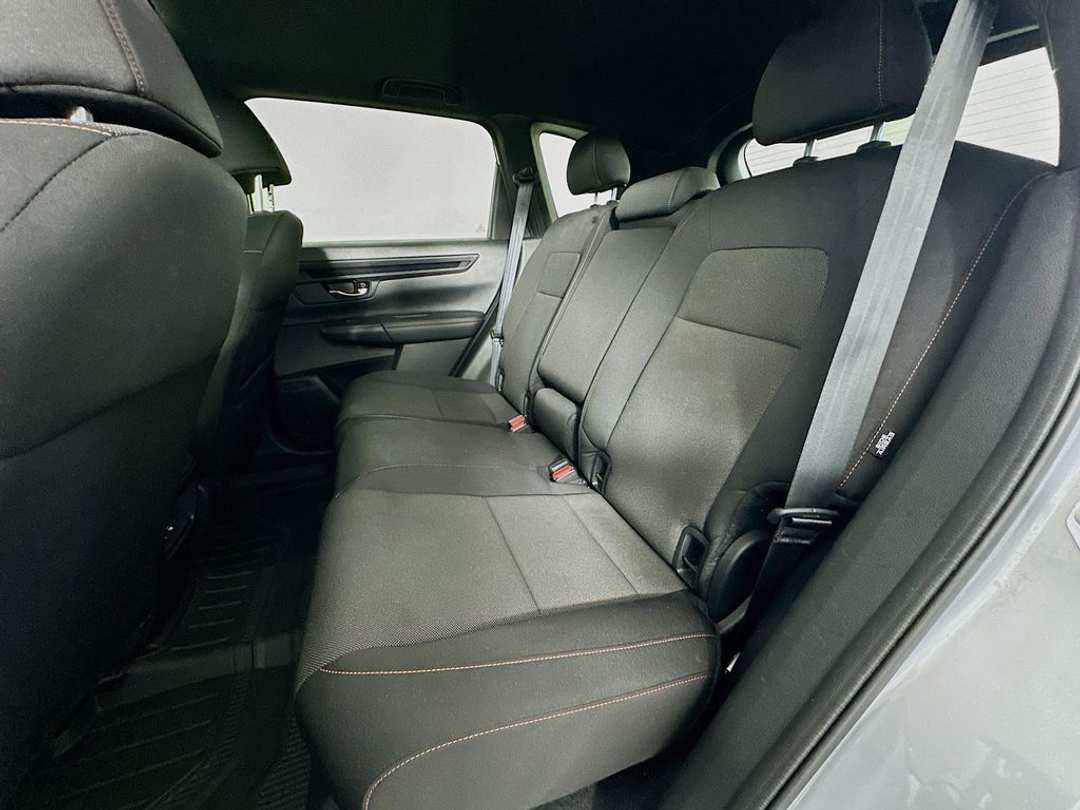 2024 Honda CR-V Sport - Image 25