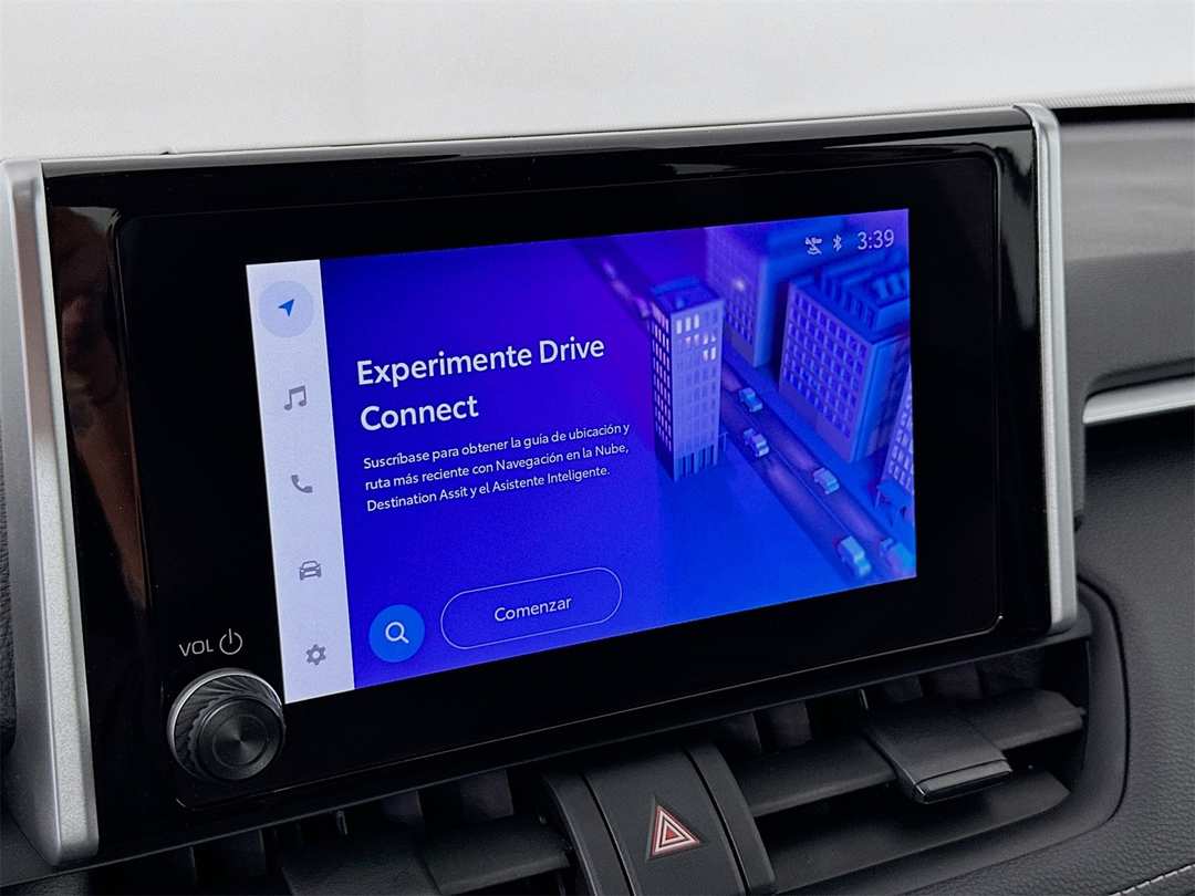 2024 Toyota Rav4 XLE - Image 13