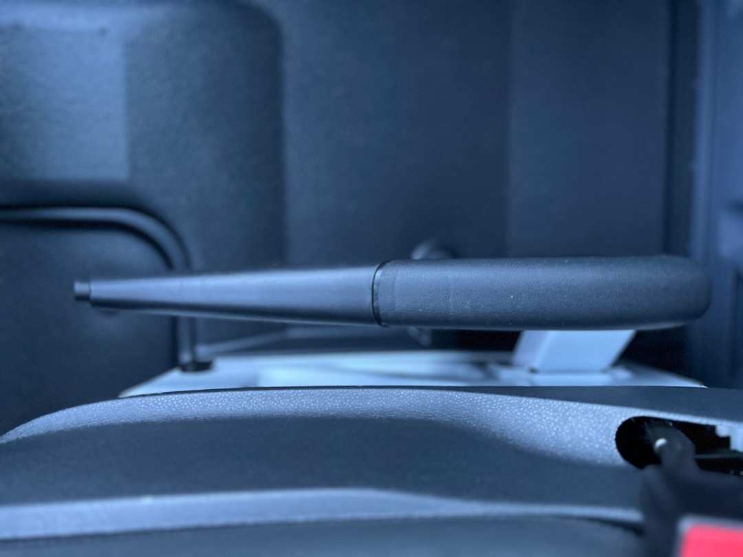 2024 Mercedes-Benz Sprinter 3500 Cargo 170 WB - Image 40