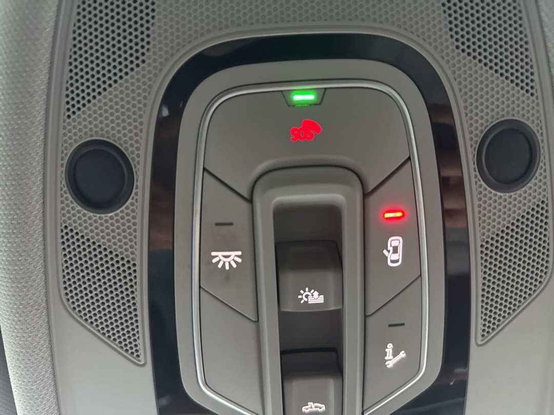 2021 Audi A5 40 Premium Plus - Image 30