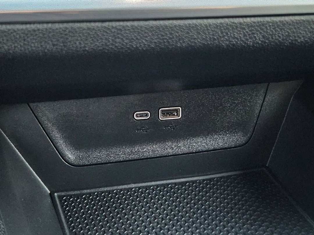 2026 Chevrolet Equinox LT - Image 24