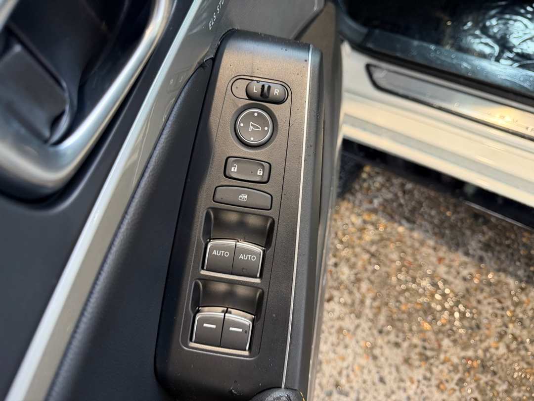 2026 Acura Integra ASpec Tech Package - Image 13