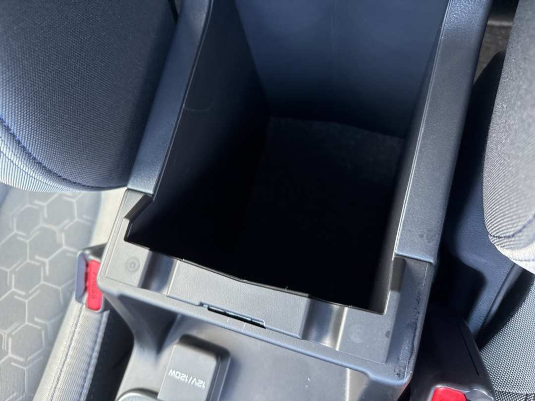 2026 Subaru Forester Base - Image 34