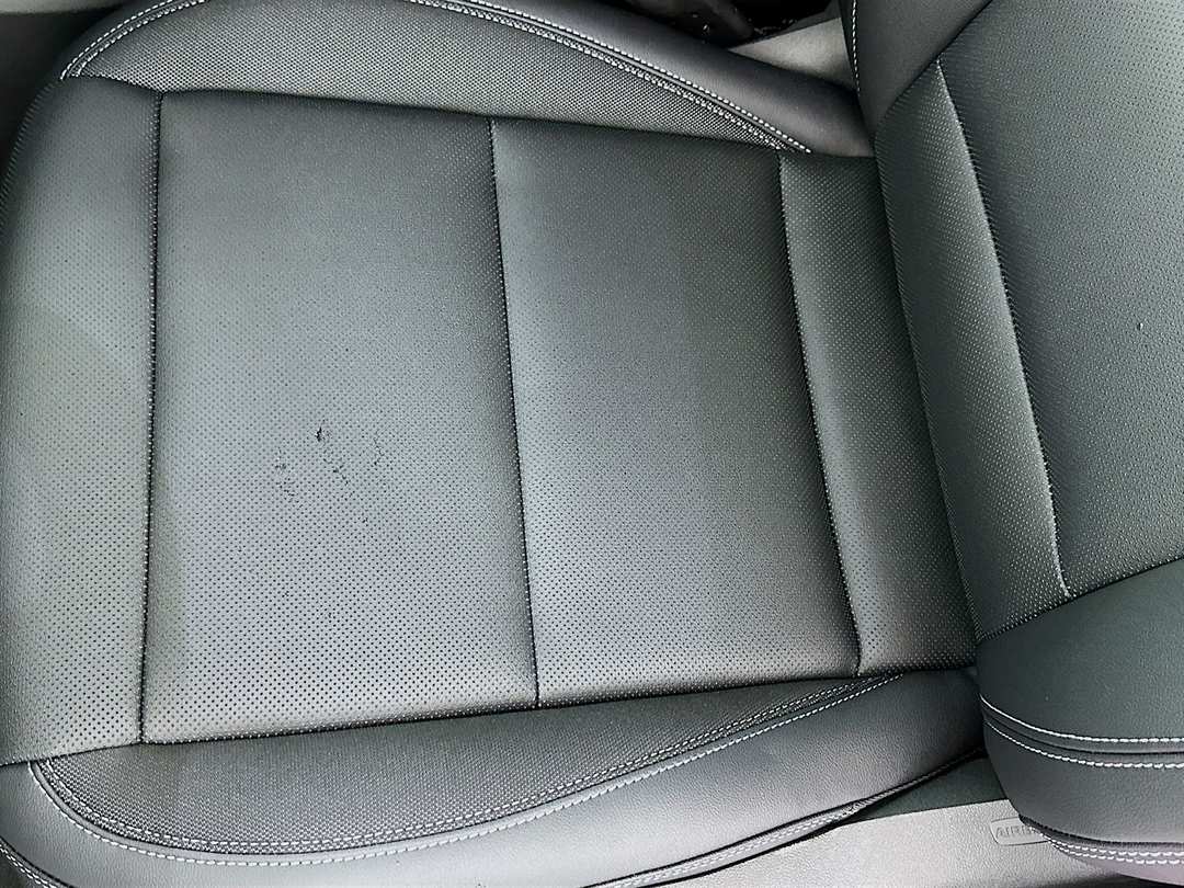 2026 Chevrolet Blazer Ev LT - Image 20