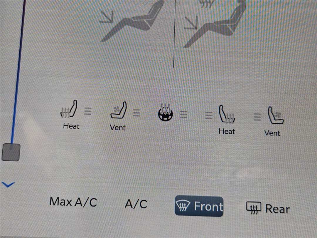 2026 Ram 2500 Laramie - Image 23