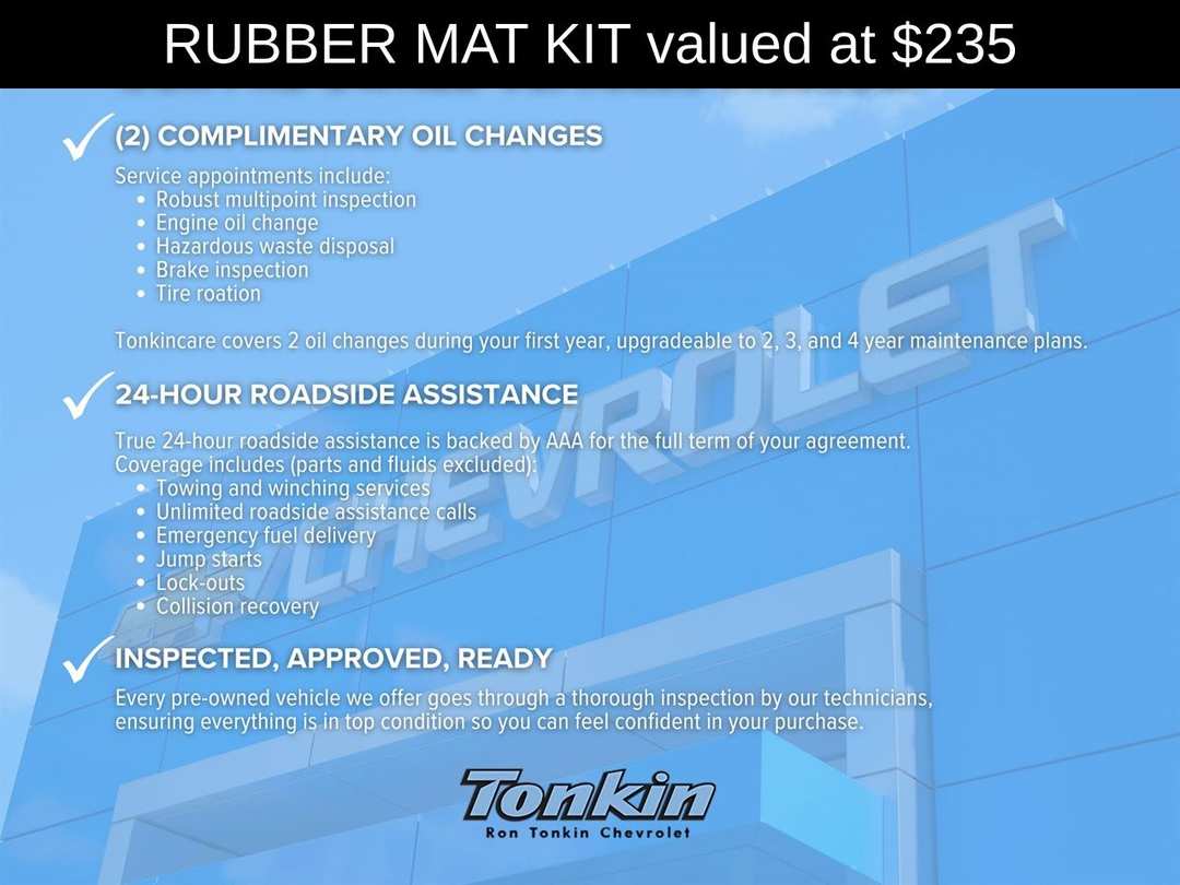 2015 Volkswagen Jetta 2.0L S - Image 3