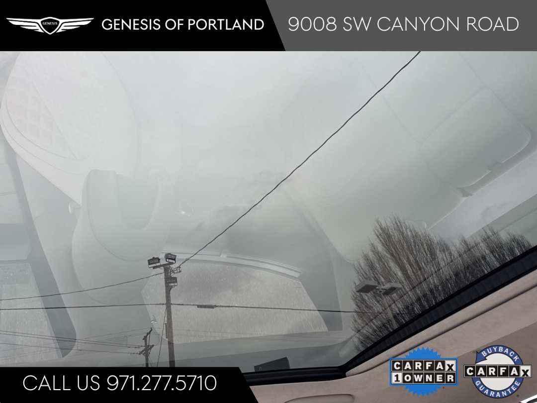 2023 Genesis Gv60 Performance - Image 36