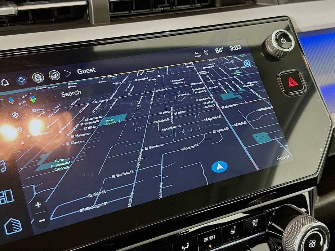 2027 Chevrolet Bolt Ev - Image 13