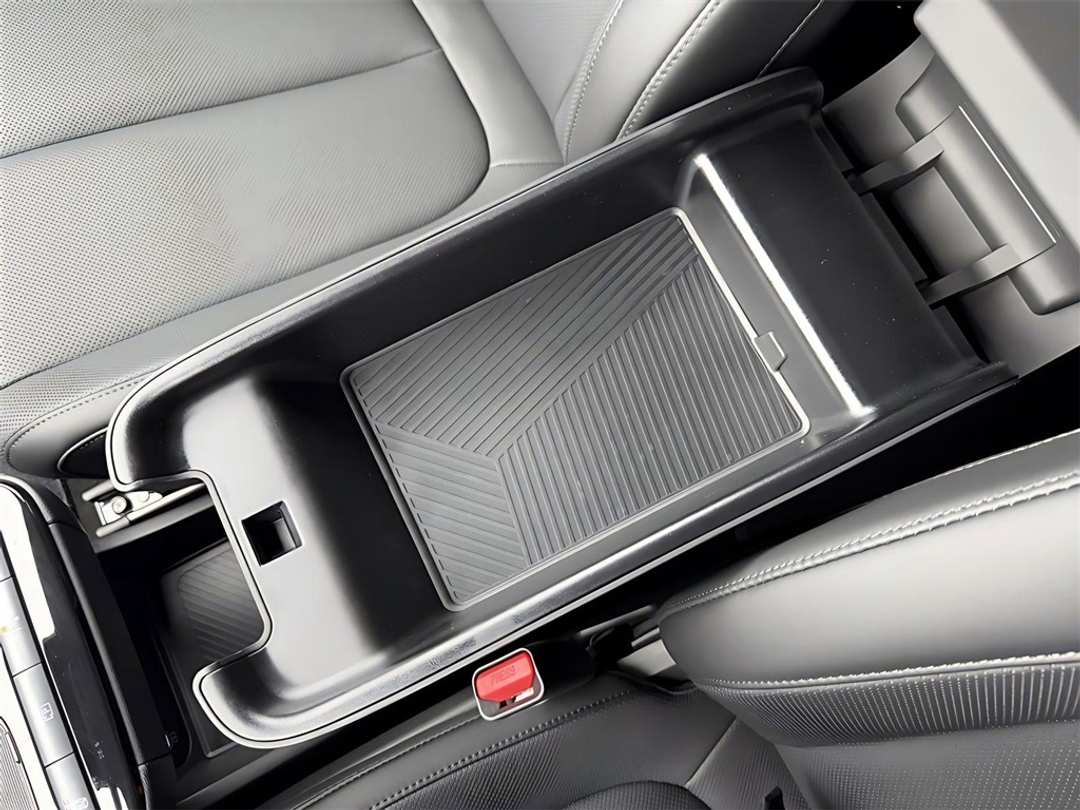 2026 Hyundai Ioniq 5 XRT - Image 26