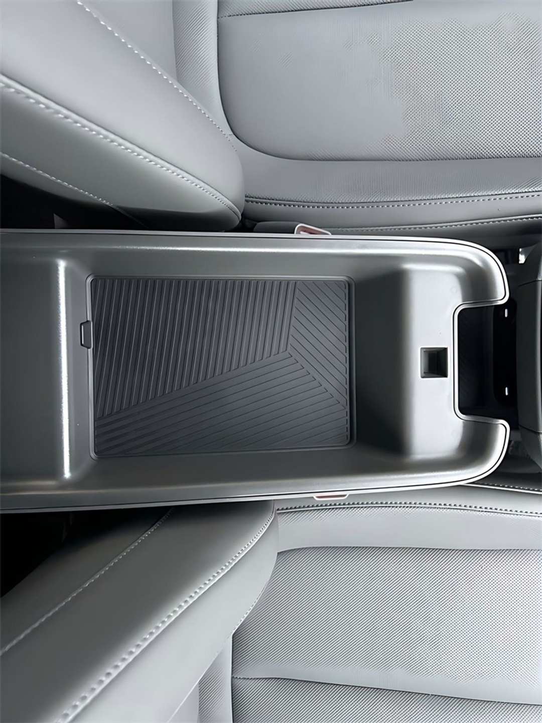 2026 Hyundai Ioniq 5 SEL - Image 24