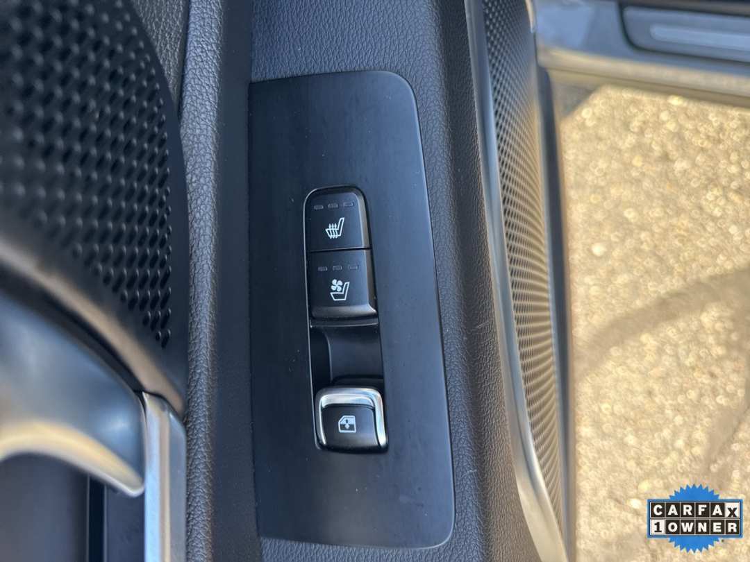 2022 Kia Telluride SX - Image 51