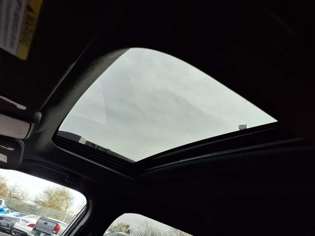 2026 Subaru Outback Premium - Image 3