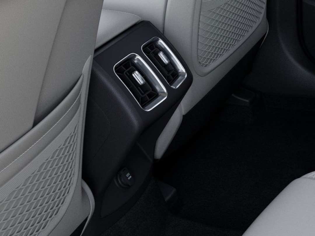 2026 Kia Sorento EX - Image 26