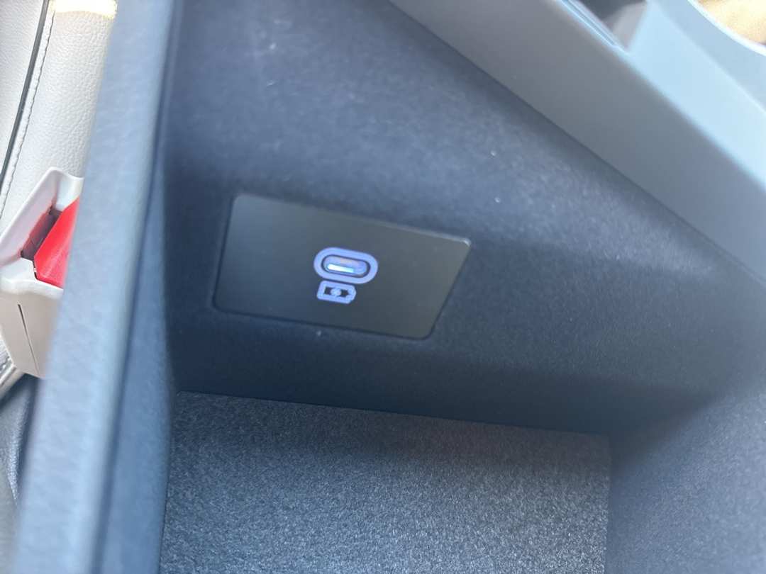 2026 Genesis G70 3.3T Sport Prestige - Image 26