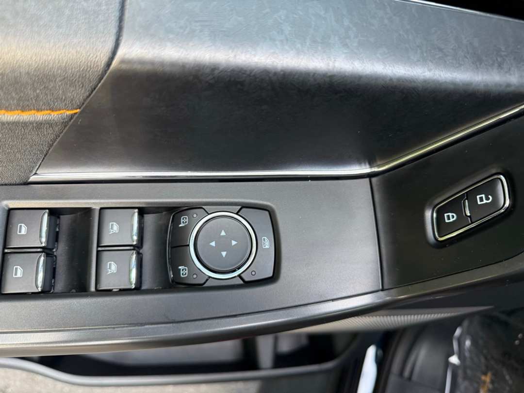 2025 Ford F-150 Tremor - Image 24