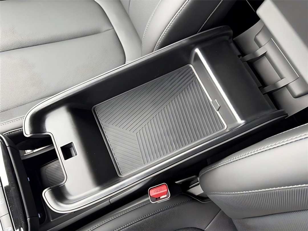 2026 Hyundai Ioniq 5 SEL - Image 27