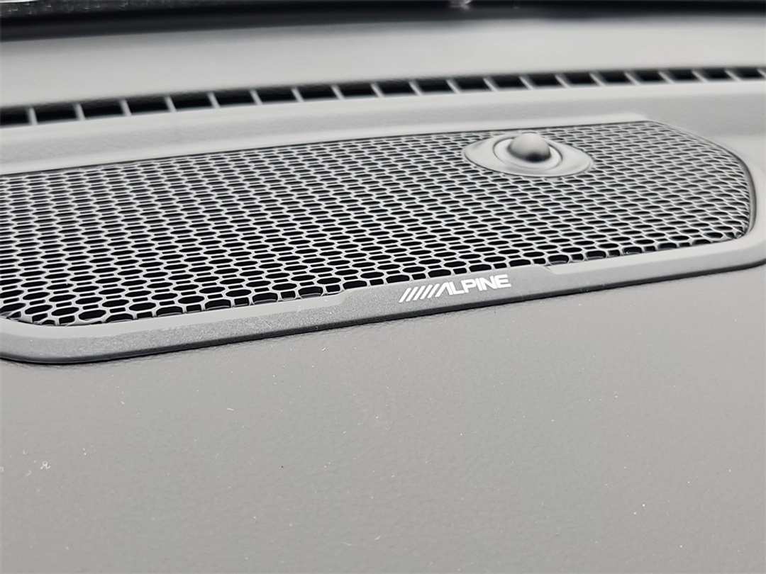 2026 Ram 1500 Big Horn/Lone Star - Image 12