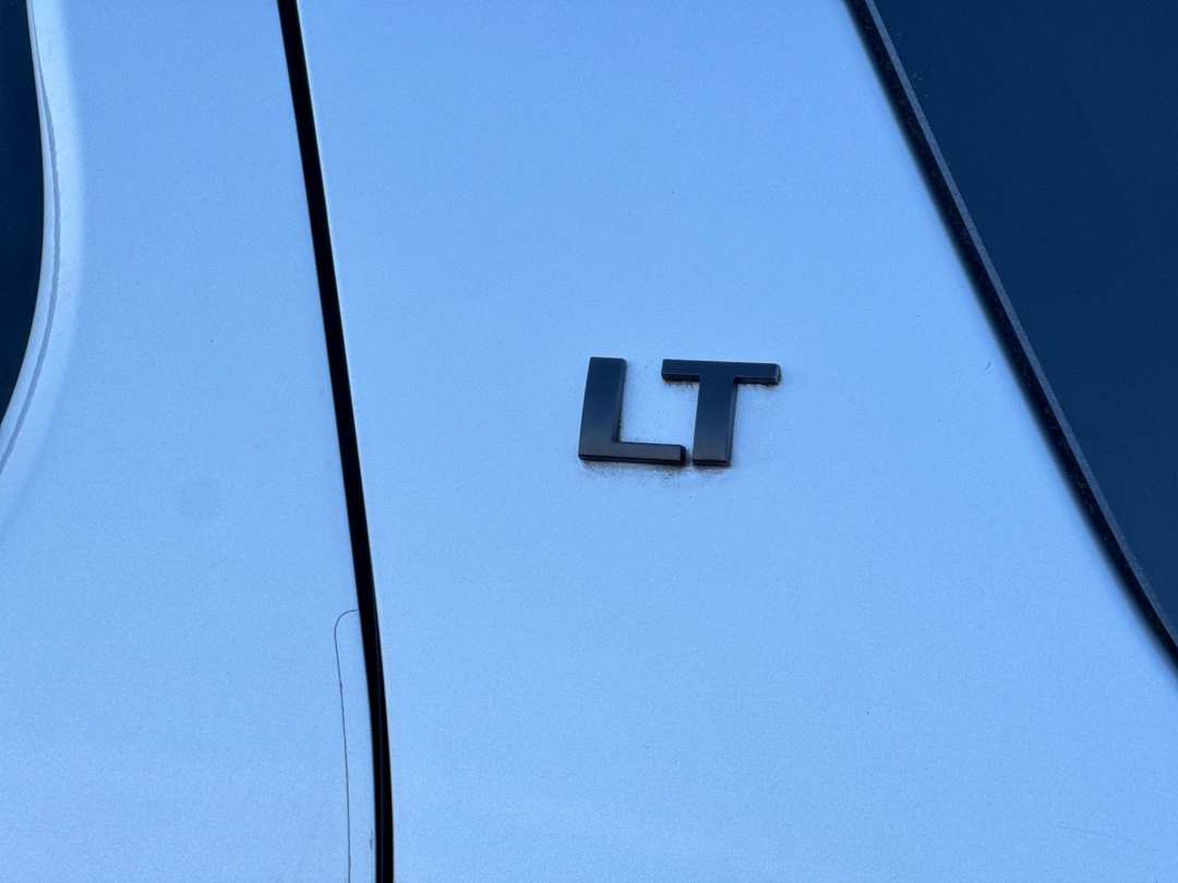 2014 Chevrolet Tahoe LT - Image 26