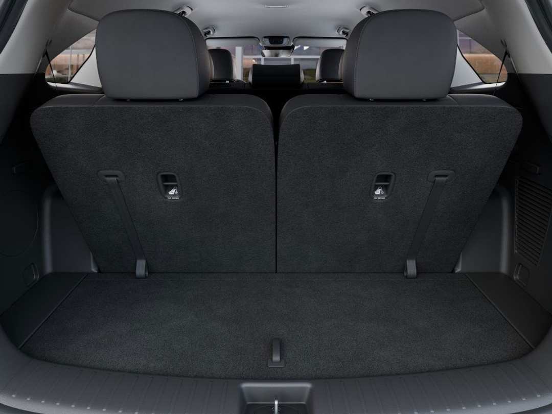 2026 Kia Sorento EX - Image 19