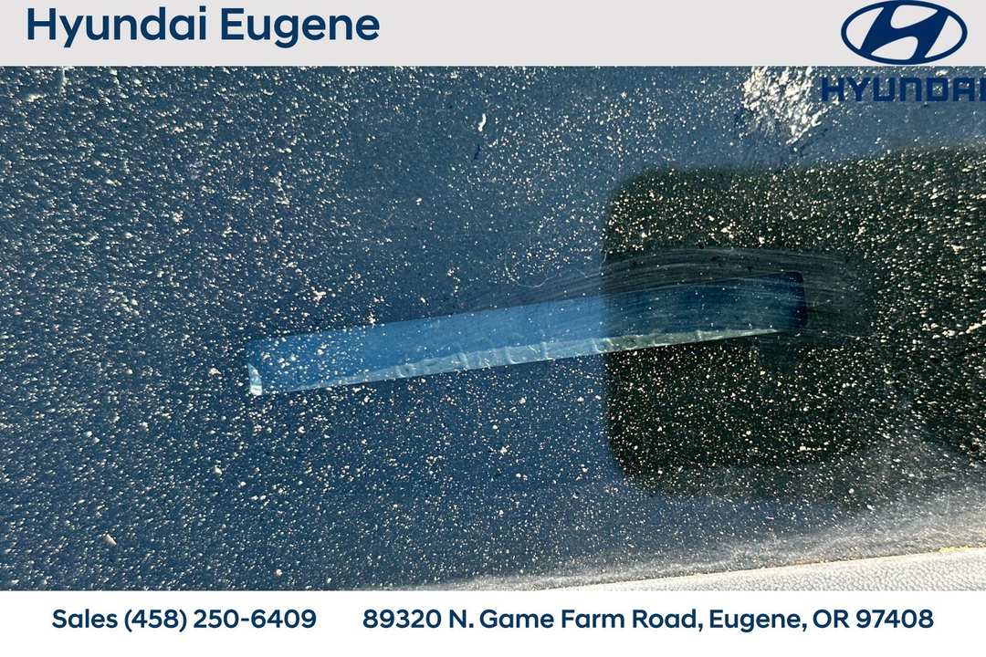 2016 Subaru Crosstrek 2.0i Premium - Image 2