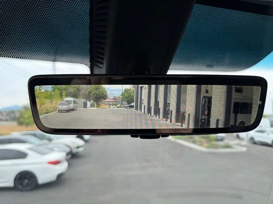 2025 Mercedes-Benz Sprinter 2500 Cargo 144 WB - Image 28