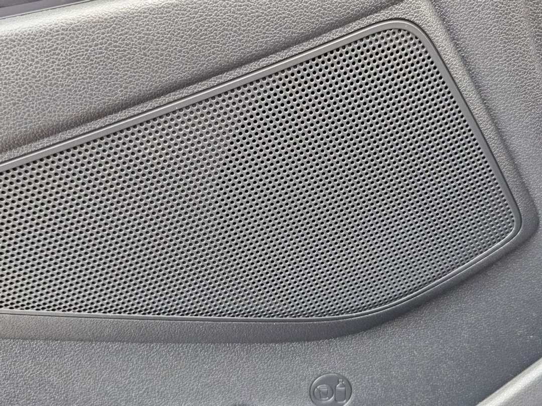 2017 Hyundai Tucson SE - Image 12