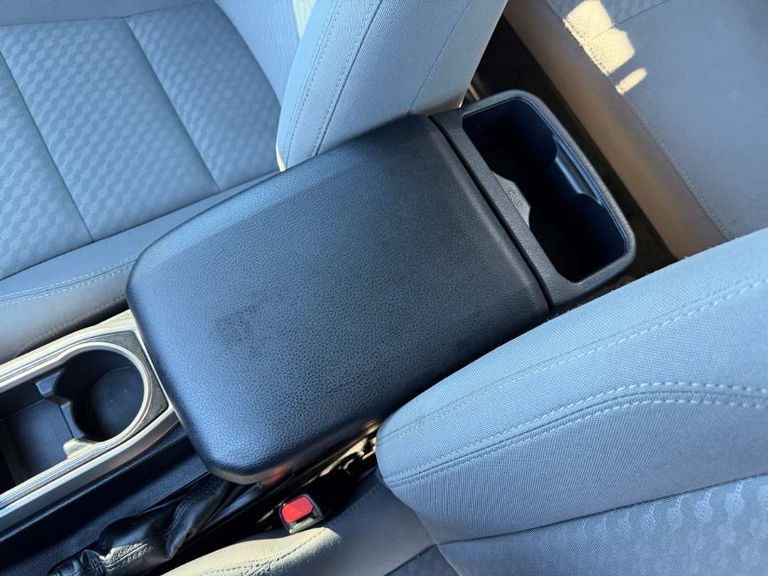 2021 Toyota Tacoma SR5 - Image 26