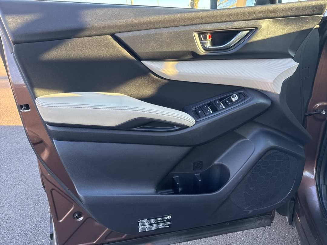 2019 Subaru Ascent Premium - Image 11