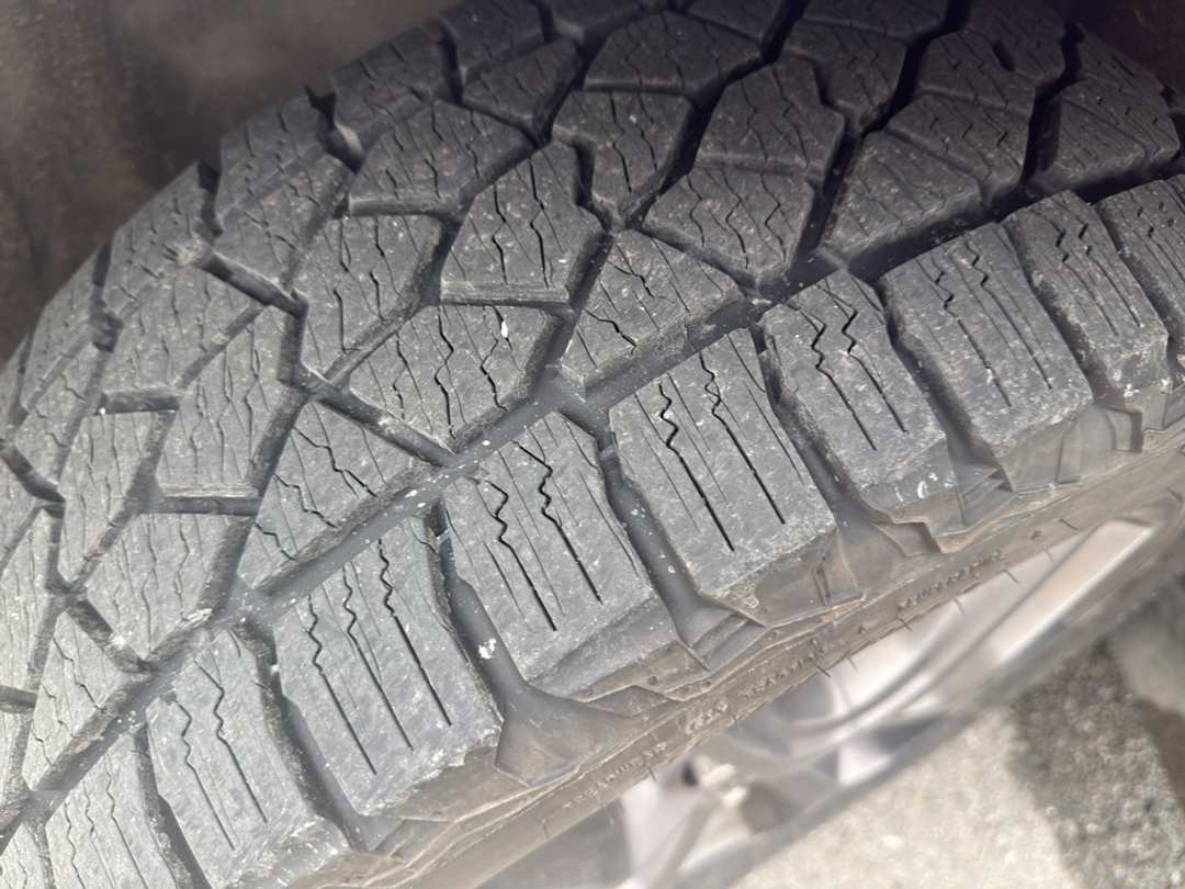 2021 Jeep Grand Cherokee 80th Anniversary - Image 2