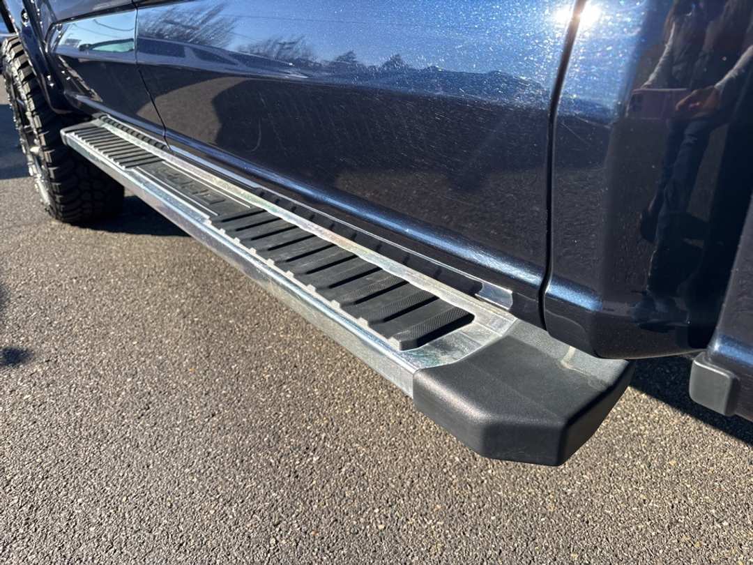 2022 Ford F-150 XLT - Image 18