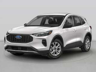 2023 Ford Escape Base