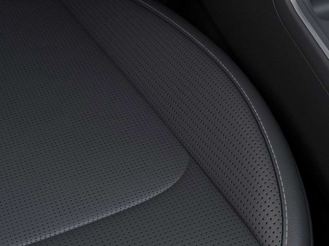 2026 Kia Sorento S - Image 24