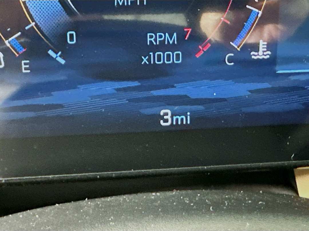 2026 Chevrolet Equinox ACTIV - Image 12