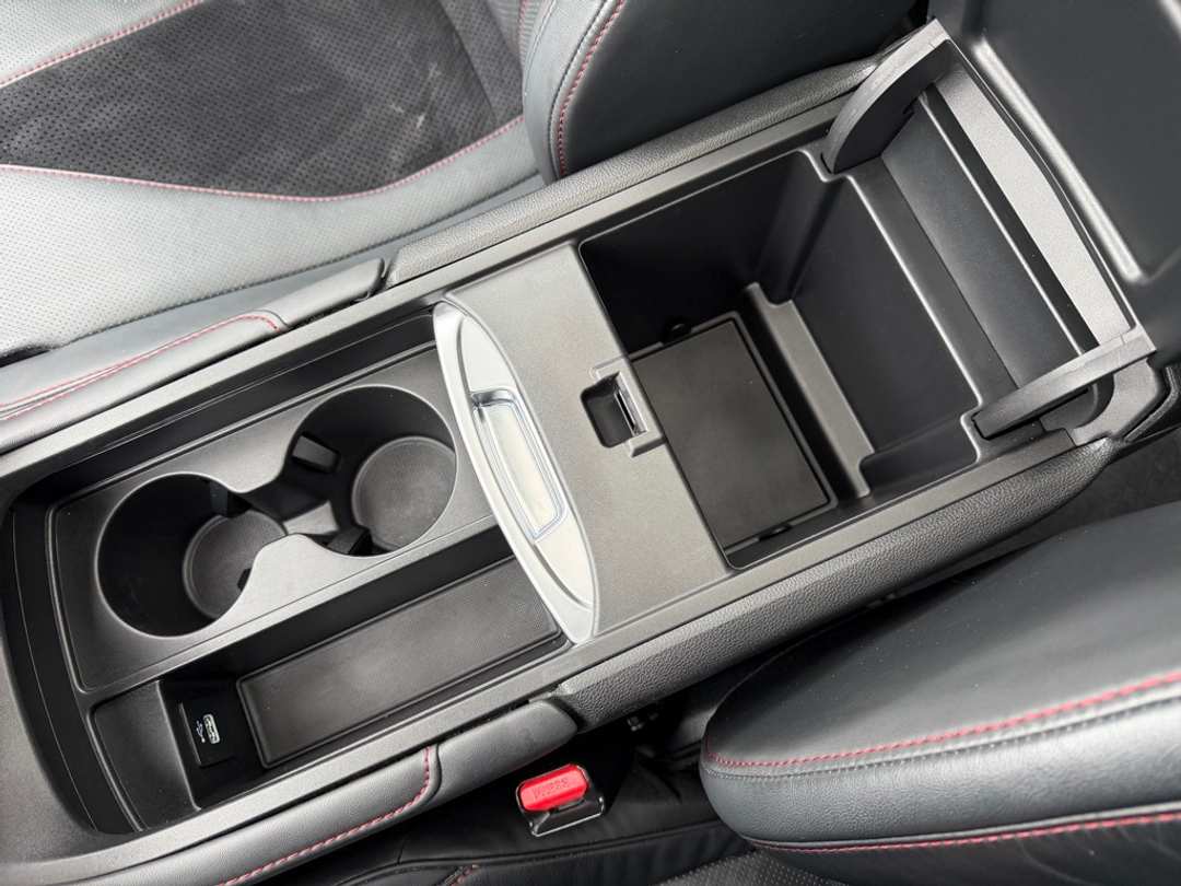 2022 Acura RDX ASpec Advance Package - Image 27