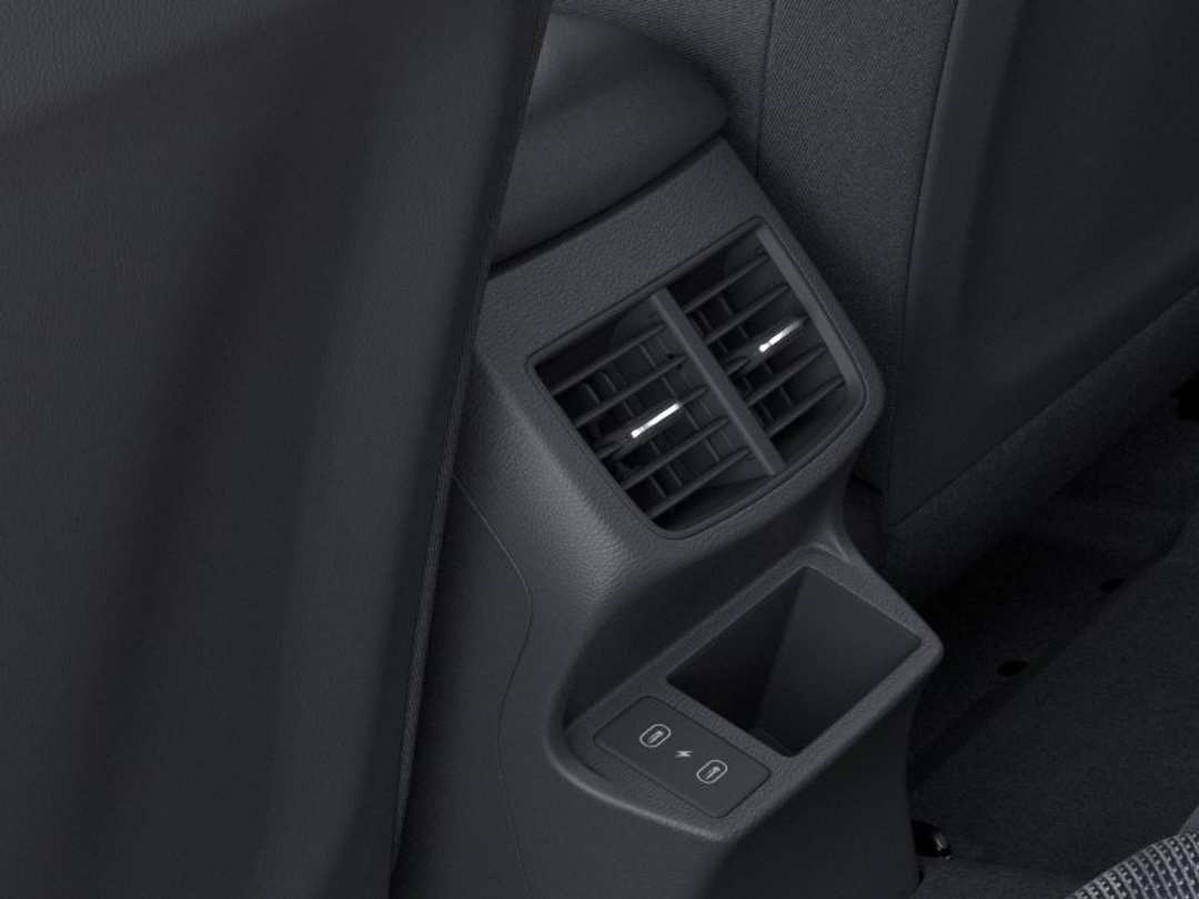 2026 Kia Seltos LX - Image 26