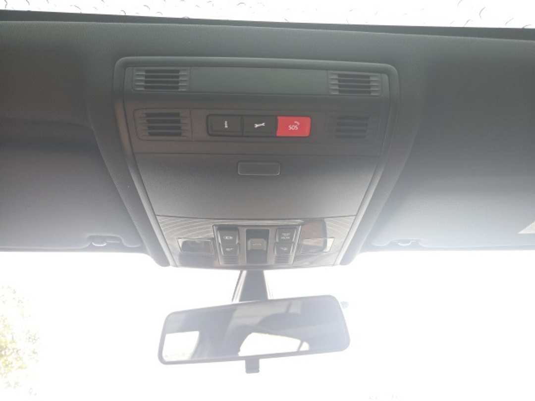 2017 Volkswagen Golf Gti SE - Image 20