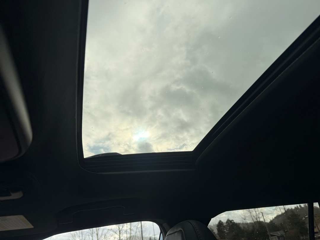 2026 Subaru Outback Wilderness - Image 41