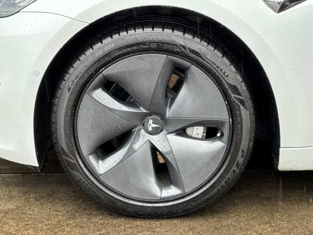 2020 Tesla Model 3 Long Range - Image 21