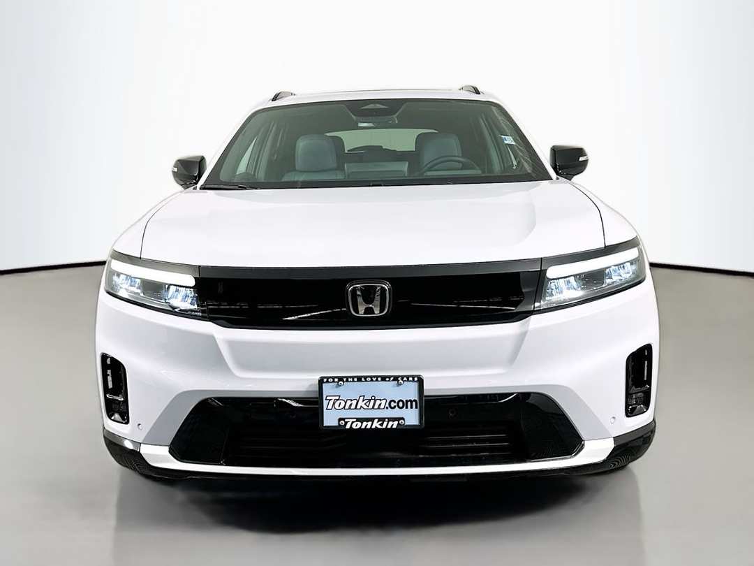 2026 Honda Prologue Touring - Image 2