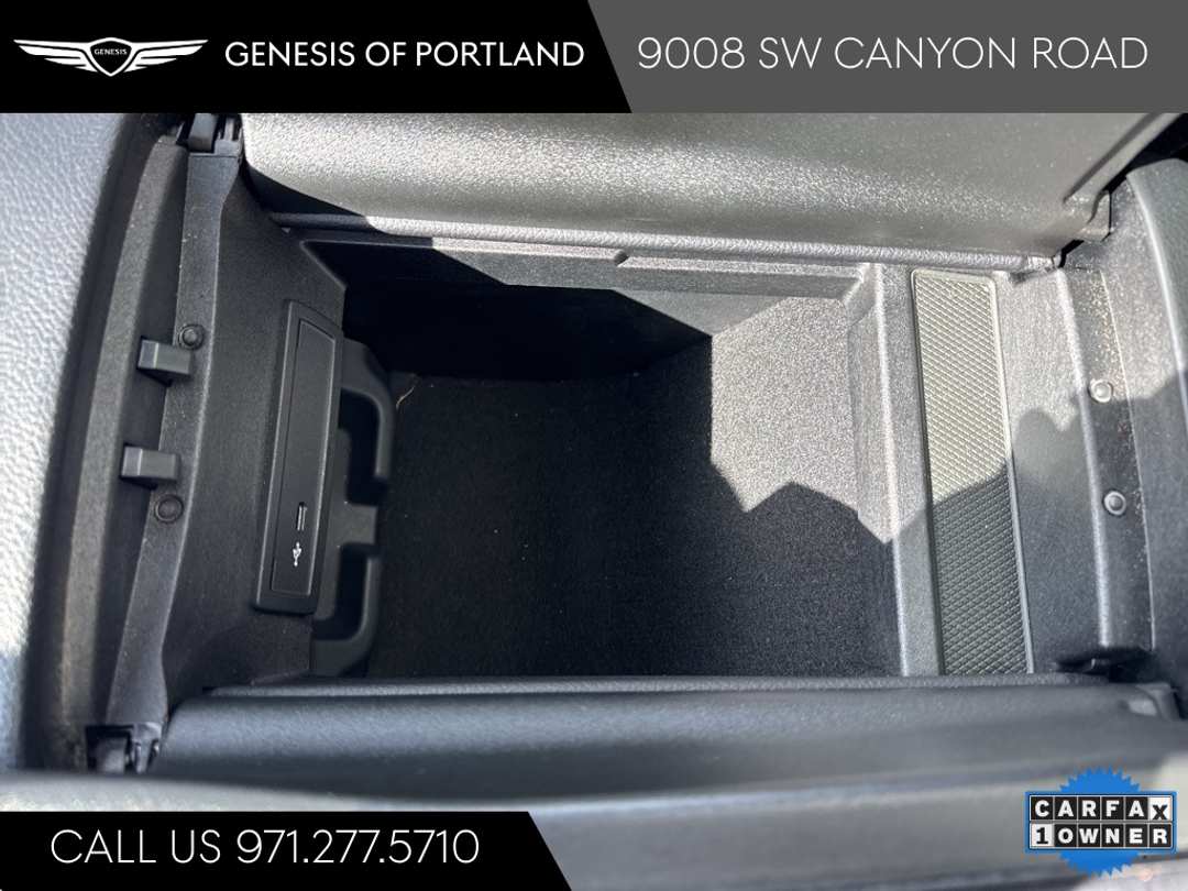 2022 Mercedes-Benz GLE GLE 350 - Image 29