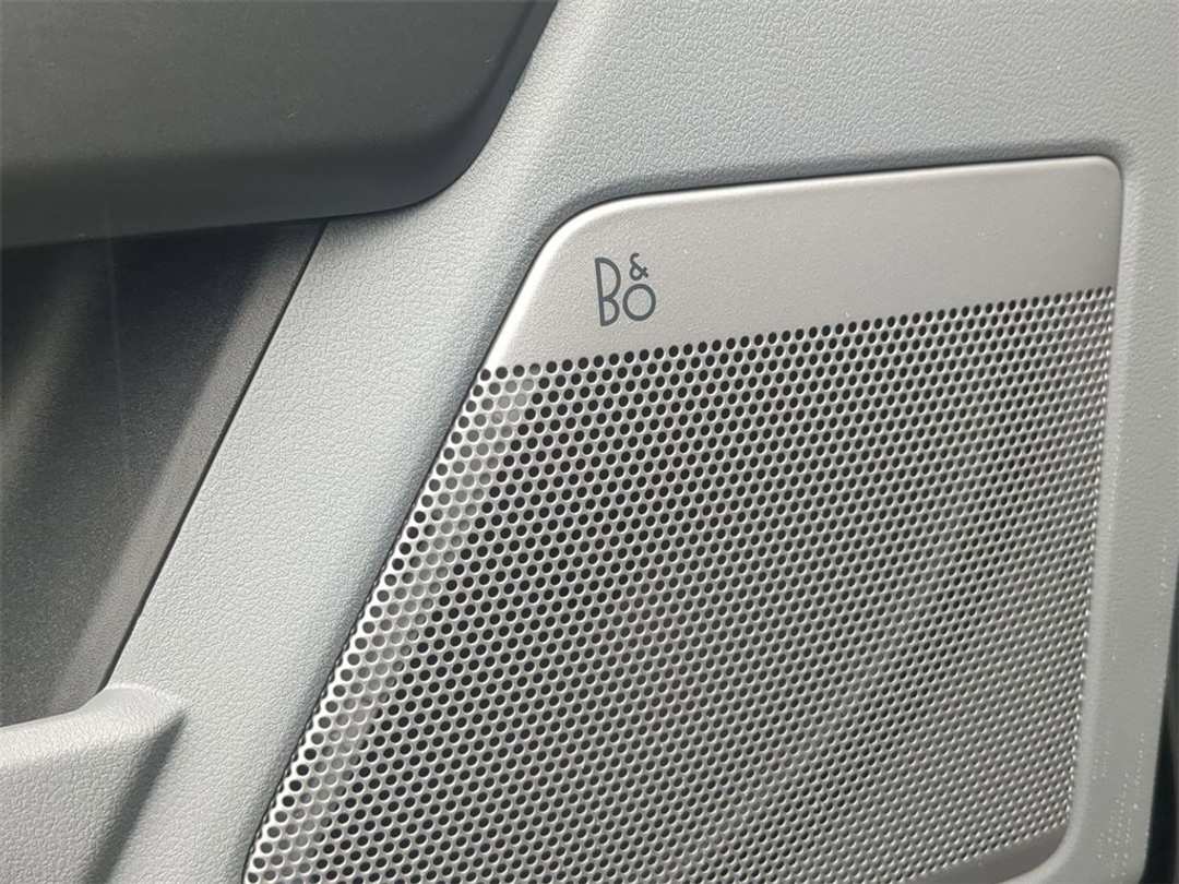 2026 Ford F-250Sd XLT - Image 11