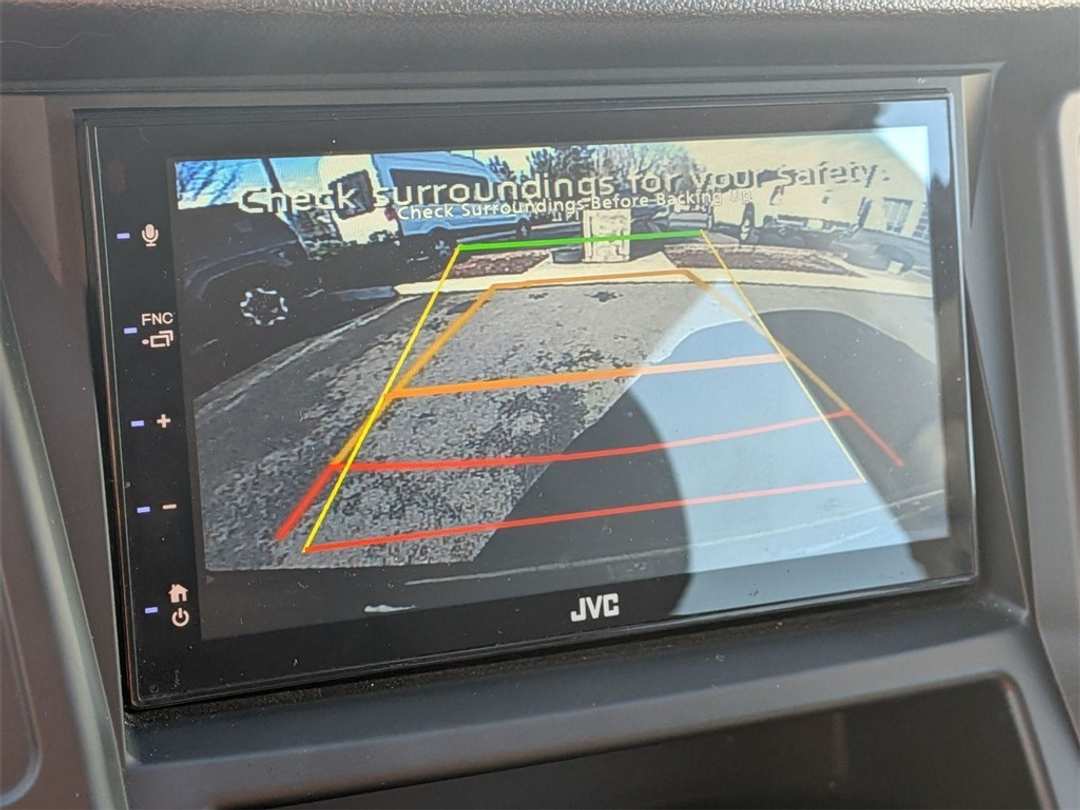 2017 Hyundai Tucson Eco - Image 19