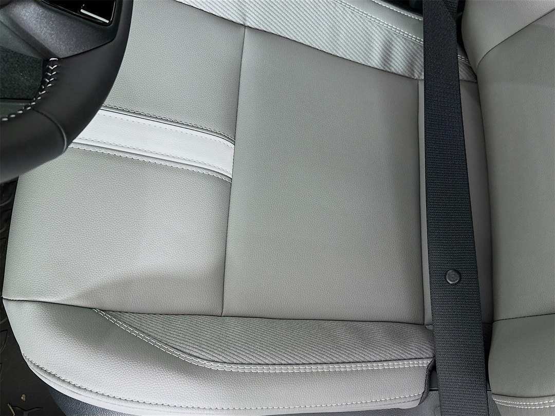 2026 Toyota Camry XSE - Image 19