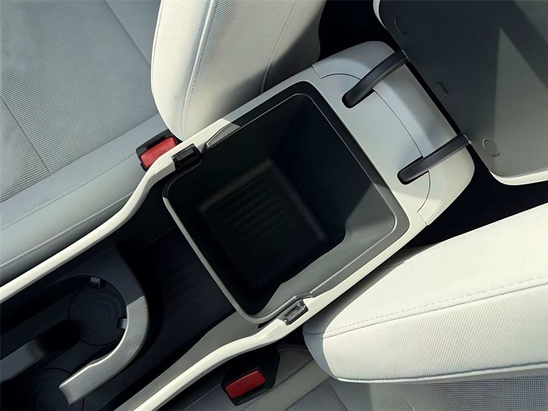 2026 Hyundai Kona SEL Sport - Image 26