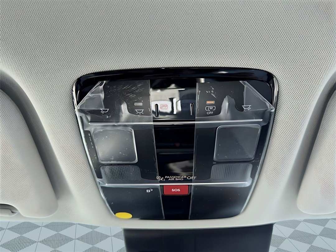 2026 Hyundai Santa Fe SE - Image 26